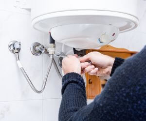 About Plumbers Pros Tecate, CA